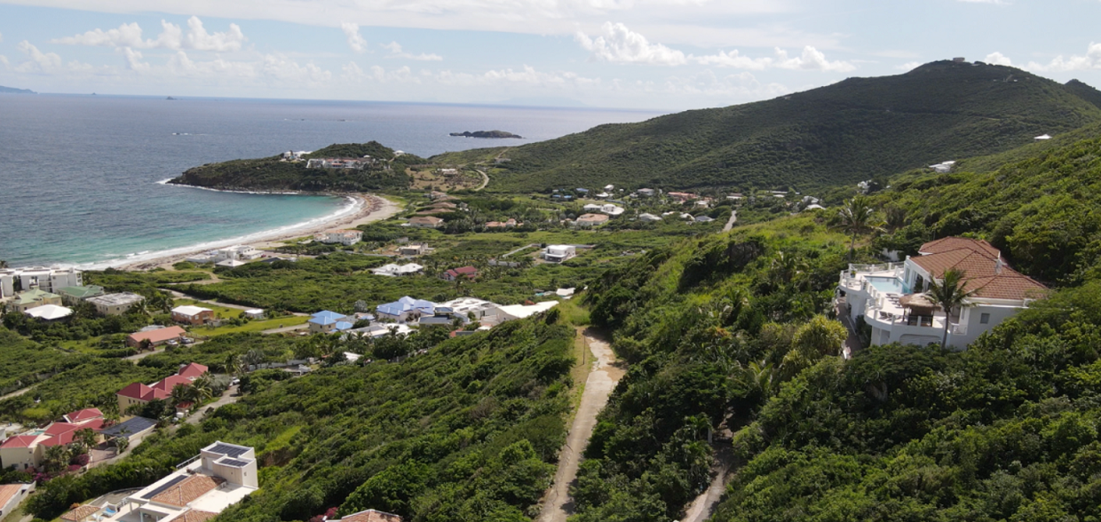 villa-vista-oceanview-4br-red-pond-sint-maarten-ushombi-1