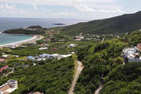 villa-vista-oceanview-4br-red-pond-sint-maarten-ushombi-1