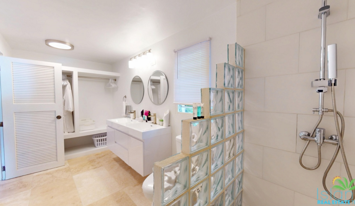 villa-vista-oceanview-4br-red-pond-sint-maarten-ushombi-11