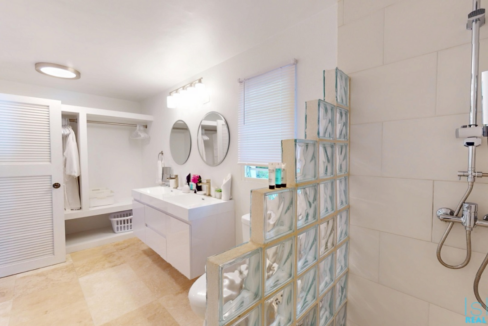 villa-vista-oceanview-4br-red-pond-sint-maarten-ushombi-11