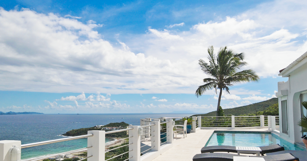 villa-vista-oceanview-4br-red-pond-sint-maarten-ushombi-2