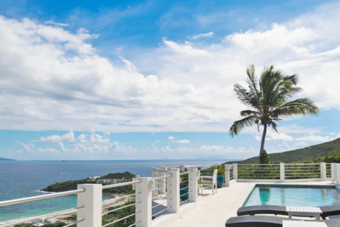 villa-vista-oceanview-4br-red-pond-sint-maarten-ushombi-2