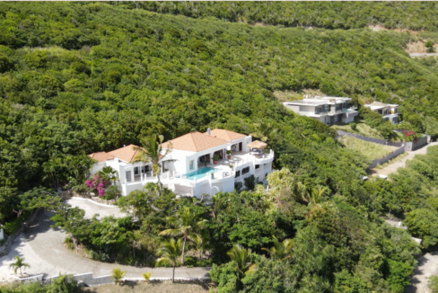 villa-vista-oceanview-4br-red-pond-sint-maarten-ushombi-3
