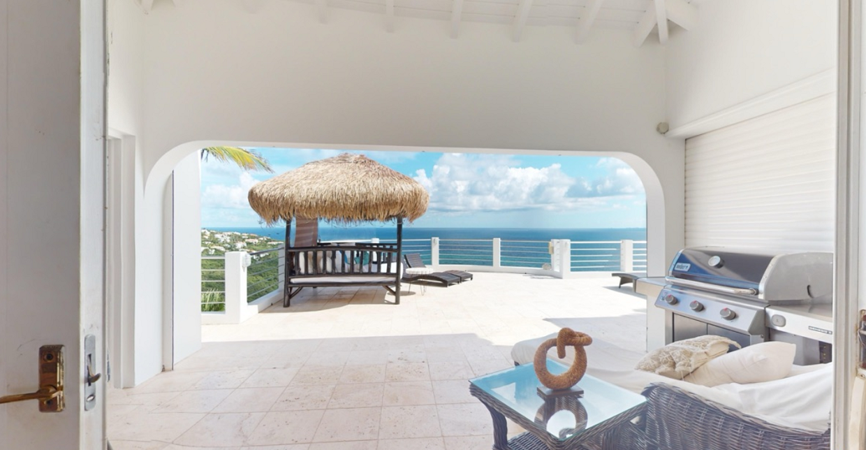 villa-vista-oceanview-4br-red-pond-sint-maarten-ushombi-4