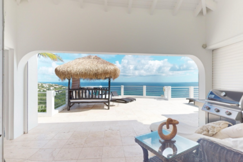 villa-vista-oceanview-4br-red-pond-sint-maarten-ushombi-4