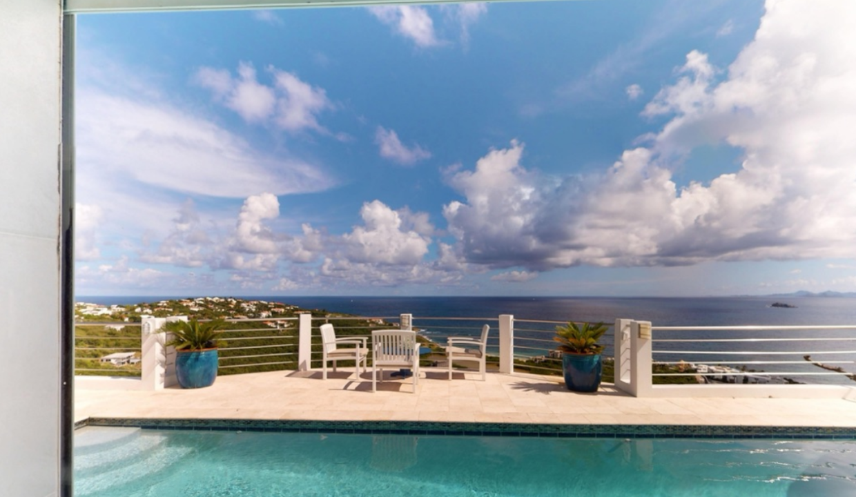 villa-vista-oceanview-4br-red-pond-sint-maarten-ushombi-5