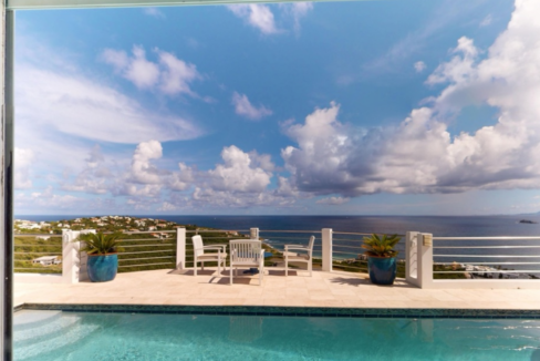 villa-vista-oceanview-4br-red-pond-sint-maarten-ushombi-5