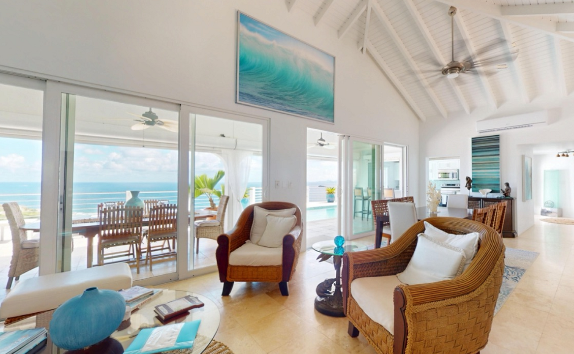 villa-vista-oceanview-4br-red-pond-sint-maarten-ushombi-6