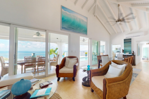 villa-vista-oceanview-4br-red-pond-sint-maarten-ushombi-6