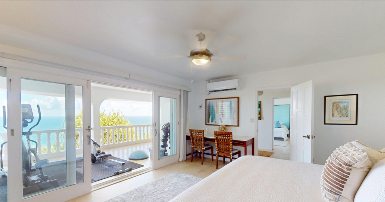 villa-vista-oceanview-4br-red-pond-sint-maarten-ushombi-9