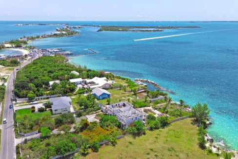 vista-mar-estate-in-marsh-harbour-bahamas-ushombi-1