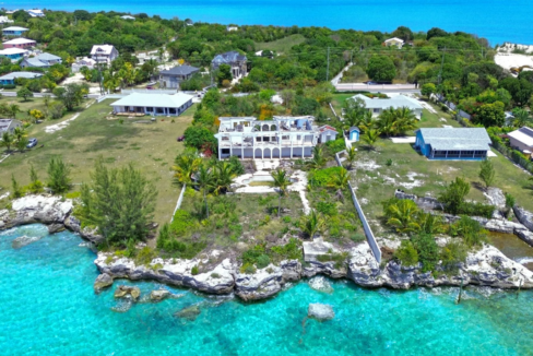 vista-mar-estate-in-marsh-harbour-bahamas-ushombi-2