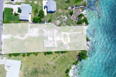 vista-mar-estate-in-marsh-harbour-bahamas-ushombi-3