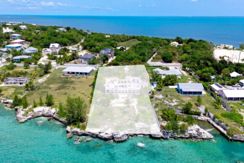 vista-mar-estate-in-marsh-harbour-bahamas-ushombi-4