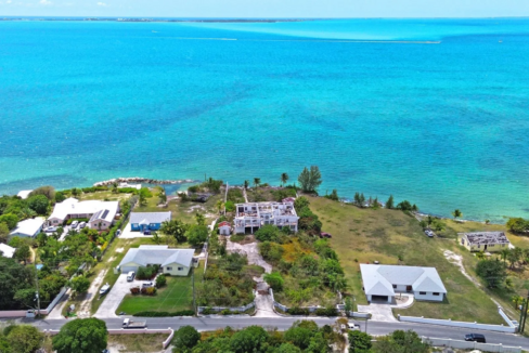 vista-mar-estate-in-marsh-harbour-bahamas-ushombi-5