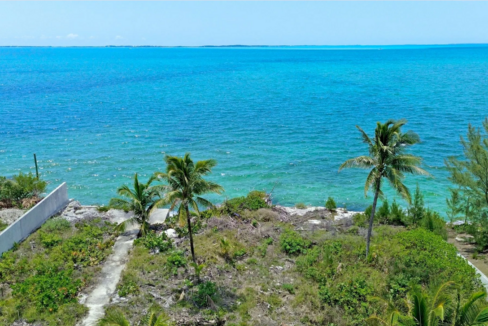 vista-mar-estate-in-marsh-harbour-bahamas-ushombi-6