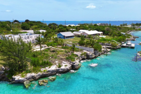 vista-mar-estate-in-marsh-harbour-bahamas-ushombi-7