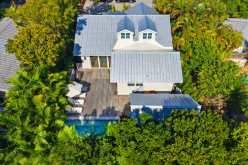 1230-south-street-5br-home-in-key-west-florida-ushombi-2