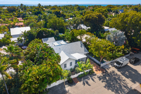 1230-south-street-5br-home-in-key-west-florida-ushombi-3