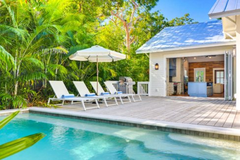 1230-south-street-5br-home-in-key-west-florida-ushombi-4