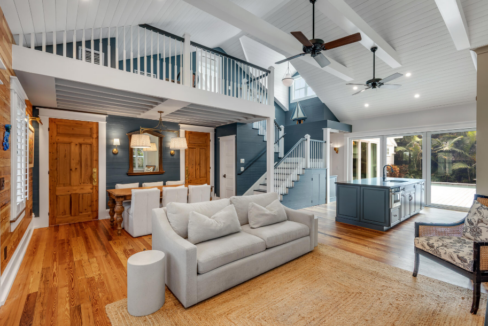 1230-south-street-5br-home-in-key-west-florida-ushombi-6