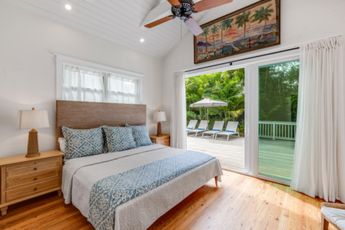 1230-south-street-5br-home-in-key-west-florida-ushombi-8