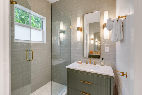 1230-south-street-5br-home-in-key-west-florida-ushombi-9