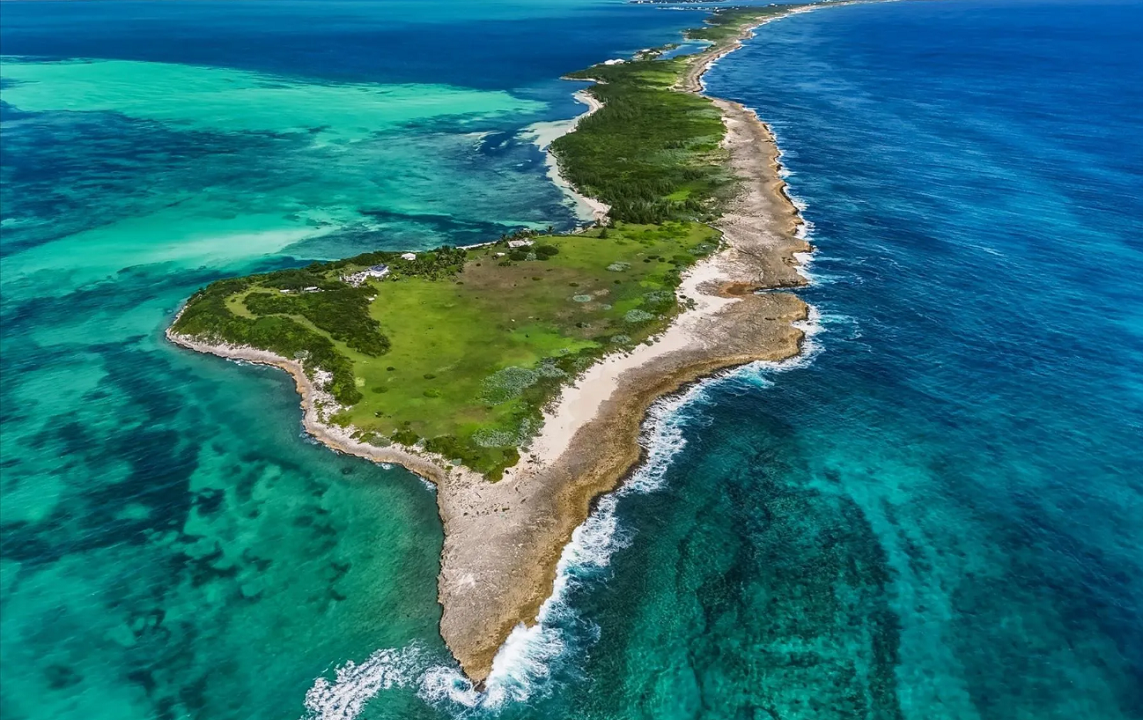 21-acres-south-end-tilloo-cay-bahamas-ushombi-1