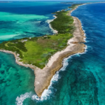 South End Tilloo Cay