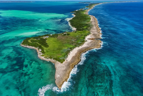 21-acres-south-end-tilloo-cay-bahamas-ushombi-1