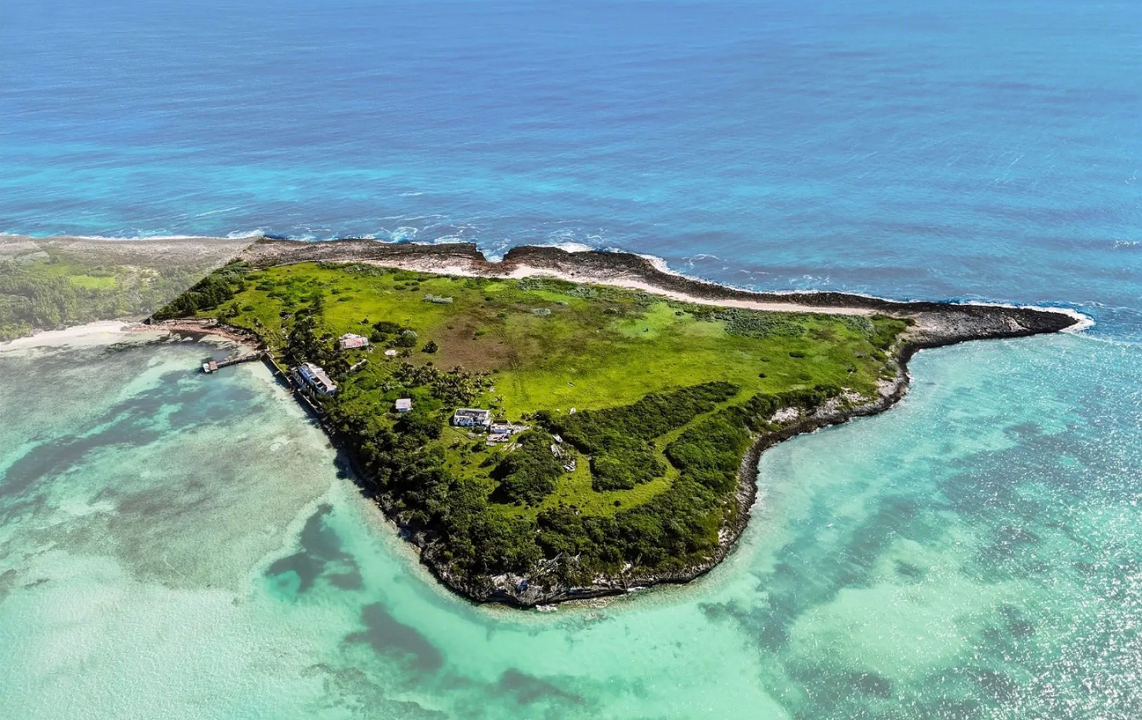 21-acres-south-end-tilloo-cay-bahamas-ushombi-2