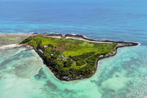 21-acres-south-end-tilloo-cay-bahamas-ushombi-2