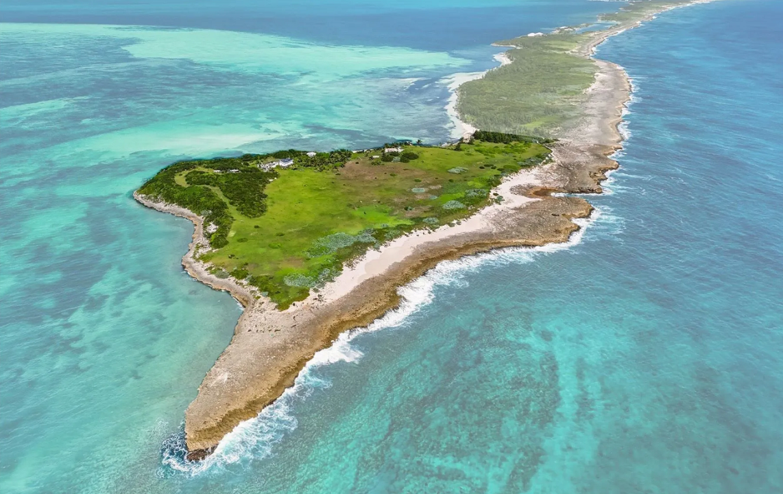 21-acres-south-end-tilloo-cay-bahamas-ushombi-3
