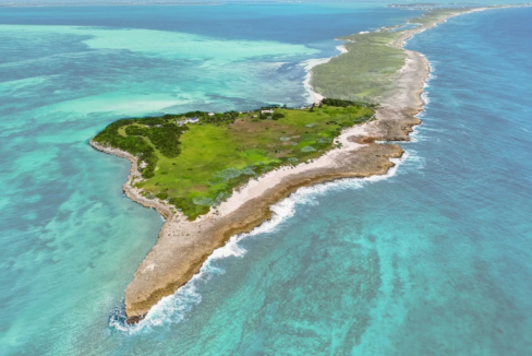 21-acres-south-end-tilloo-cay-bahamas-ushombi-3