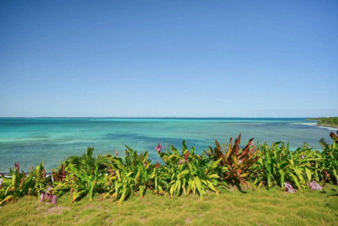 21-acres-south-end-tilloo-cay-bahamas-ushombi-4