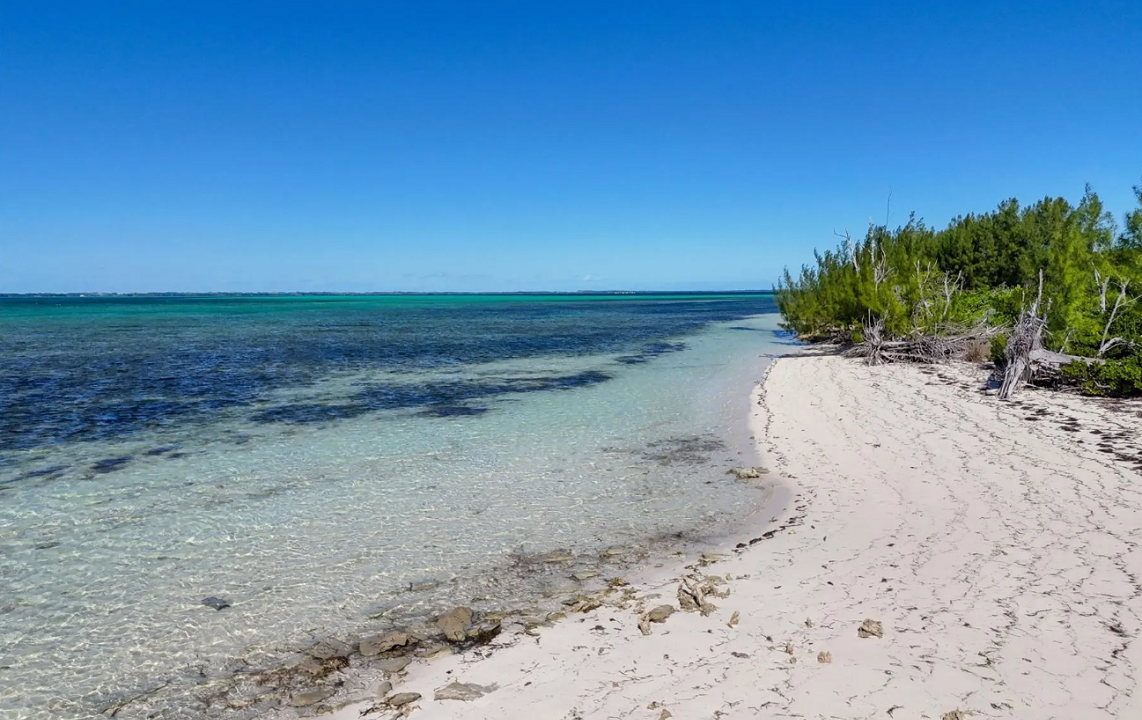 21-acres-south-end-tilloo-cay-bahamas-ushombi-5