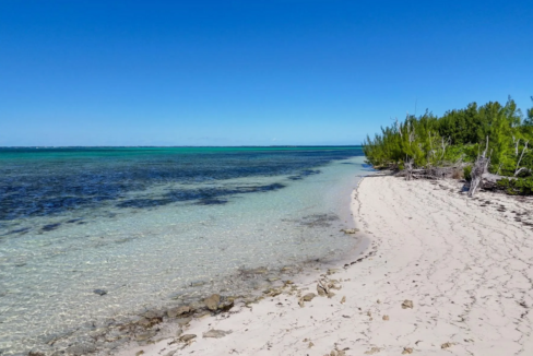 21-acres-south-end-tilloo-cay-bahamas-ushombi-5