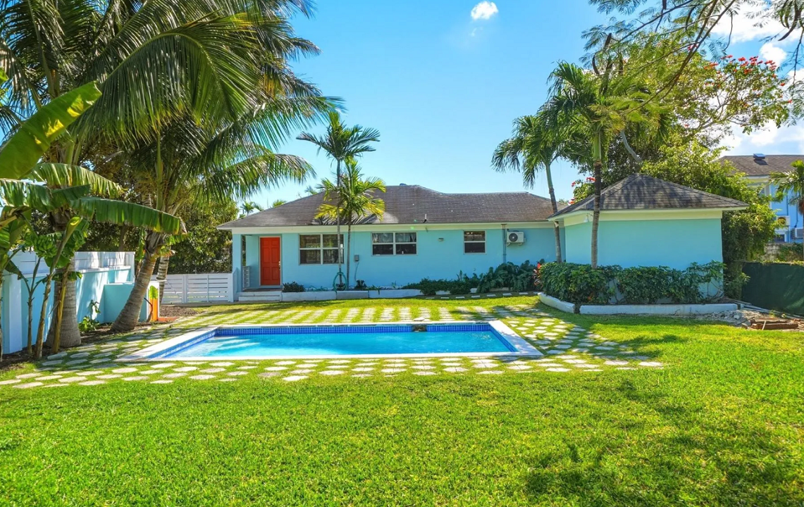51-tuckaway-road-4br-home-nassau-bahamas-ushombi-1
