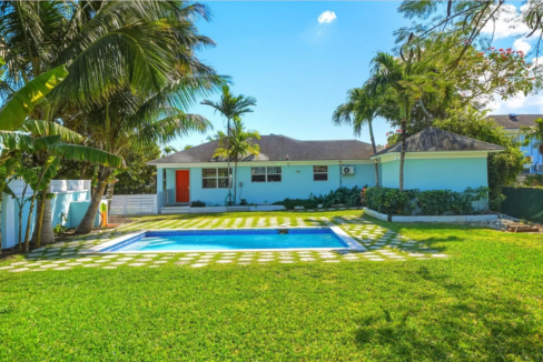 51-tuckaway-road-4br-home-nassau-bahamas-ushombi-1