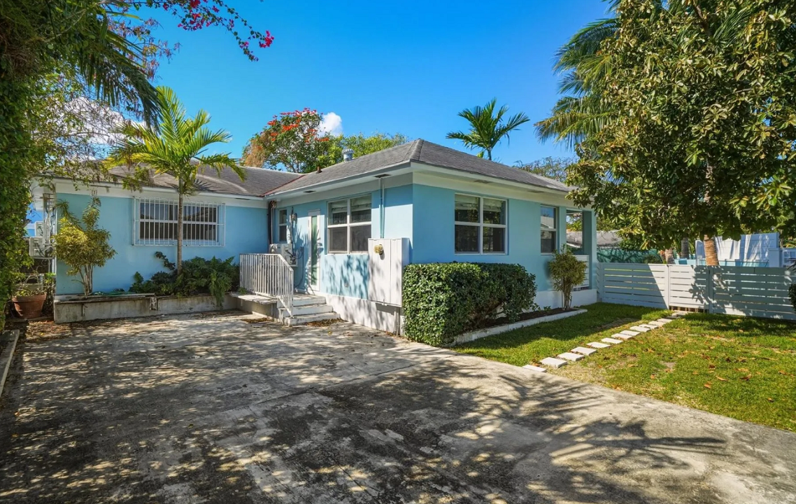 51-tuckaway-road-4br-home-nassau-bahamas-ushombi-3