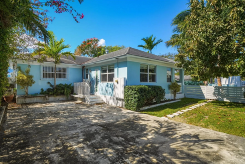 51-tuckaway-road-4br-home-nassau-bahamas-ushombi-3