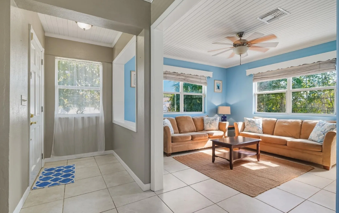 51-tuckaway-road-4br-home-nassau-bahamas-ushombi-4