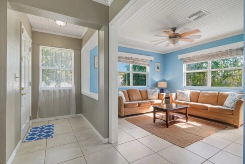 51-tuckaway-road-4br-home-nassau-bahamas-ushombi-4