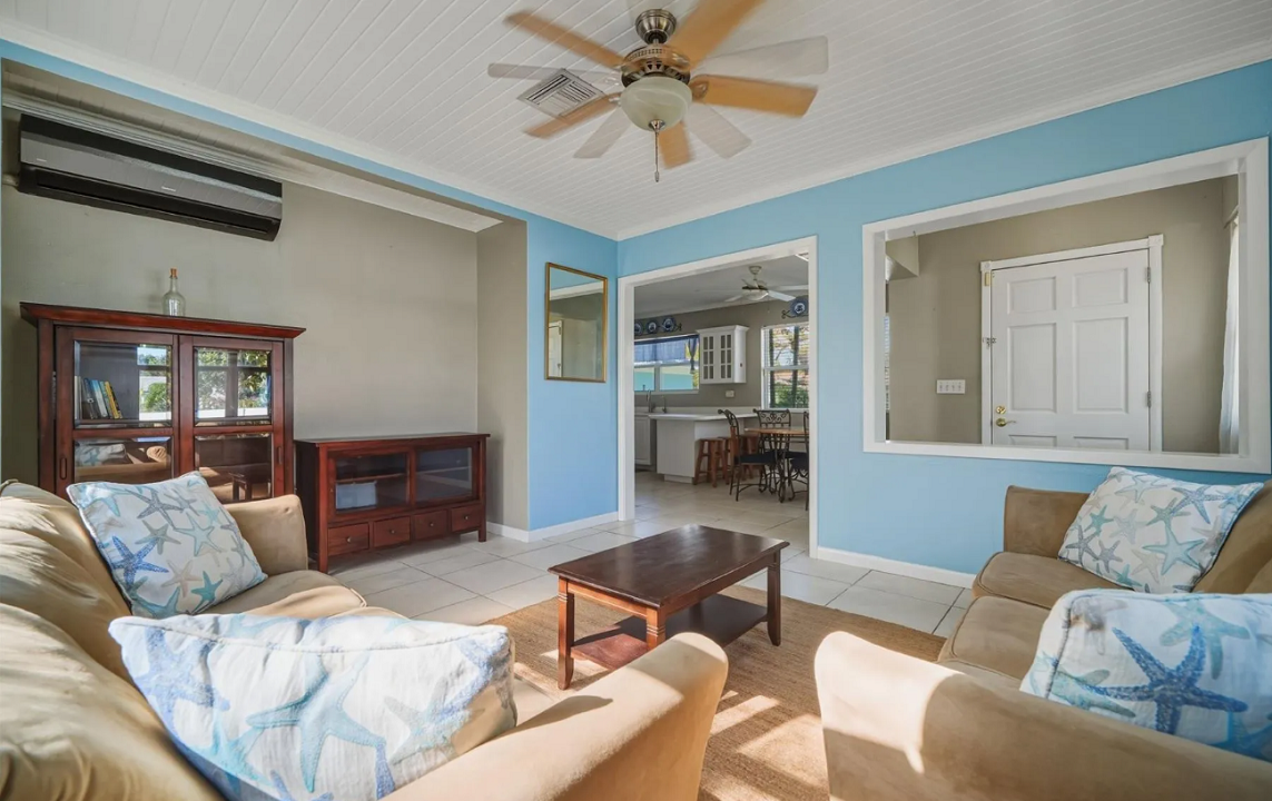 51-tuckaway-road-4br-home-nassau-bahamas-ushombi-5