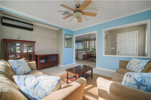 51-tuckaway-road-4br-home-nassau-bahamas-ushombi-5