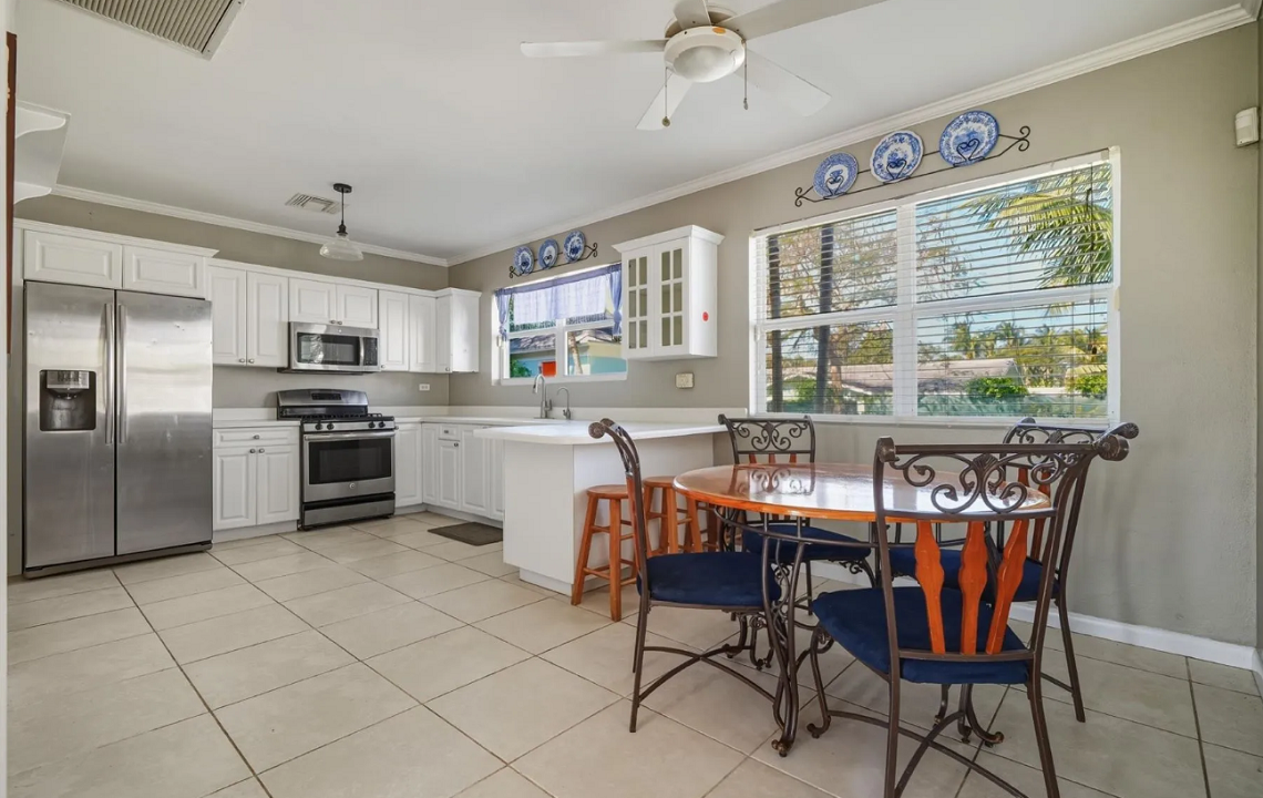 51-tuckaway-road-4br-home-nassau-bahamas-ushombi-6