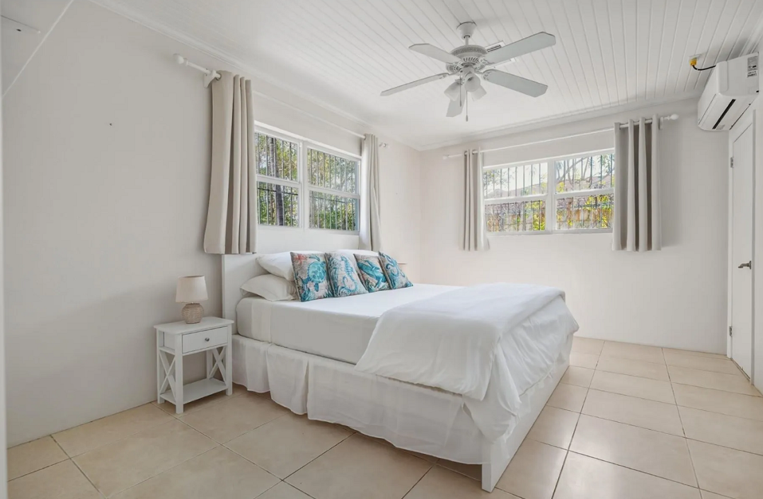 51-tuckaway-road-4br-home-nassau-bahamas-ushombi-7