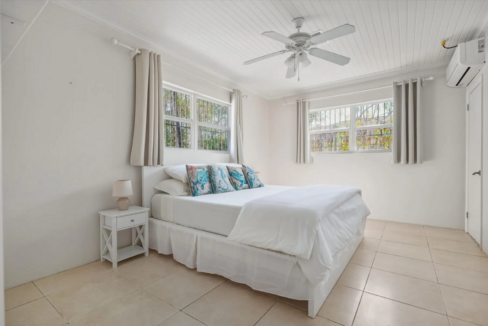 51-tuckaway-road-4br-home-nassau-bahamas-ushombi-7