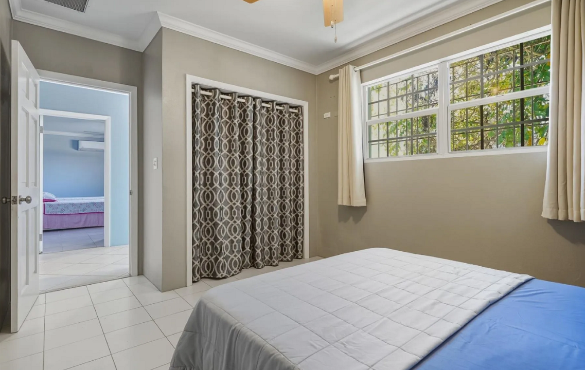 51-tuckaway-road-4br-home-nassau-bahamas-ushombi-8