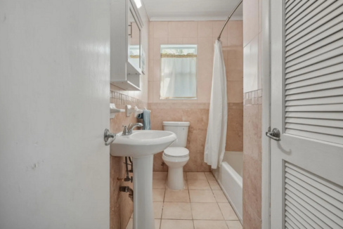 51-tuckaway-road-4br-home-nassau-bahamas-ushombi-9